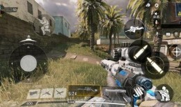 使命召唤最新皮肤爆料,新皮肤爆料，神秘力量觉醒！