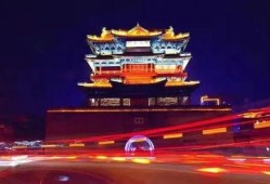 宣化南大街爆料案最新,真相揭晓，疑云散去，正义得以伸张