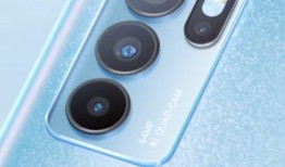 方舱真实爆料视频大全最新,真实爆料视频背后的感人故事与防疫智慧